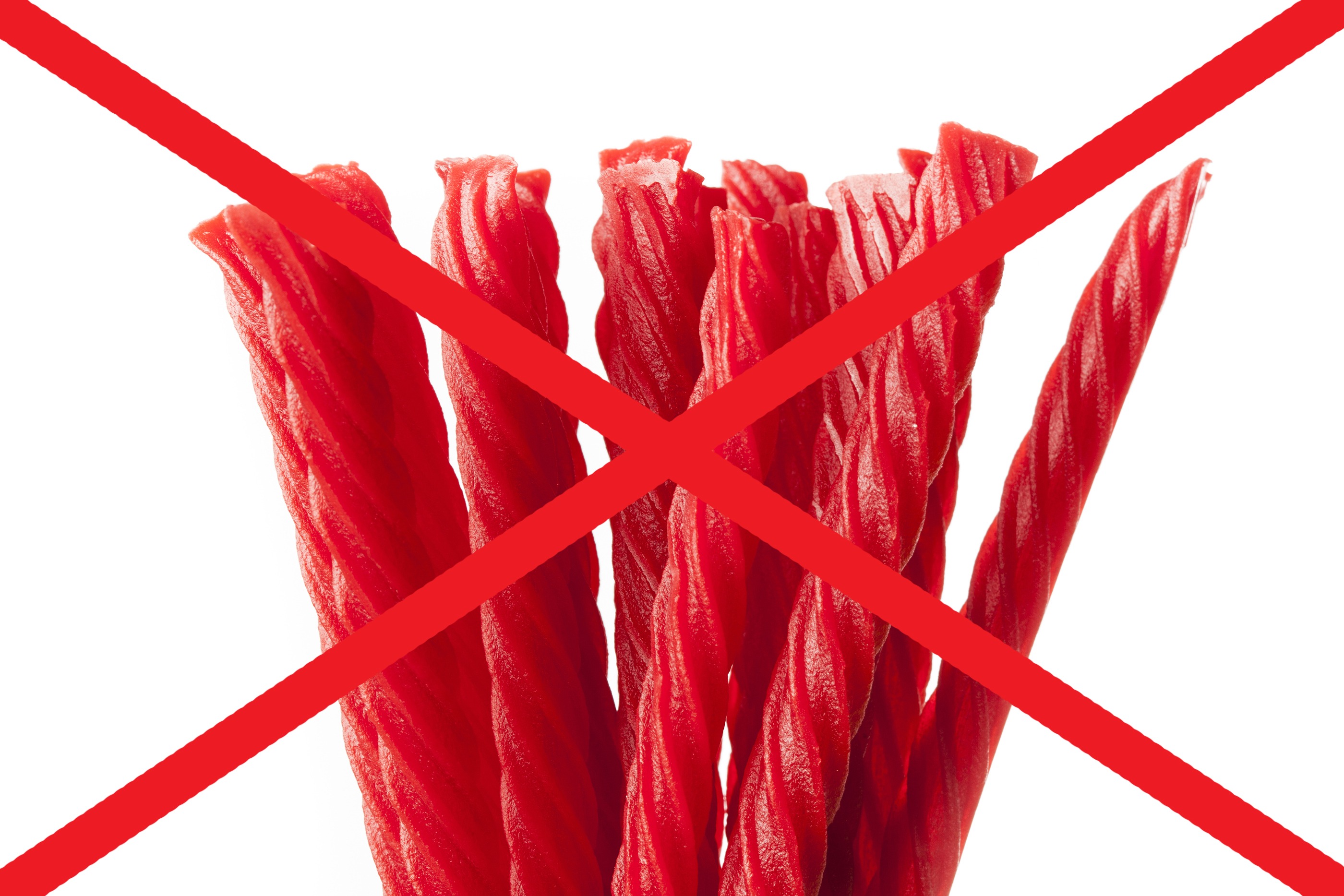 5 Best and Worst Halloween Candies For Kids with Braces Dunn Orthodontics