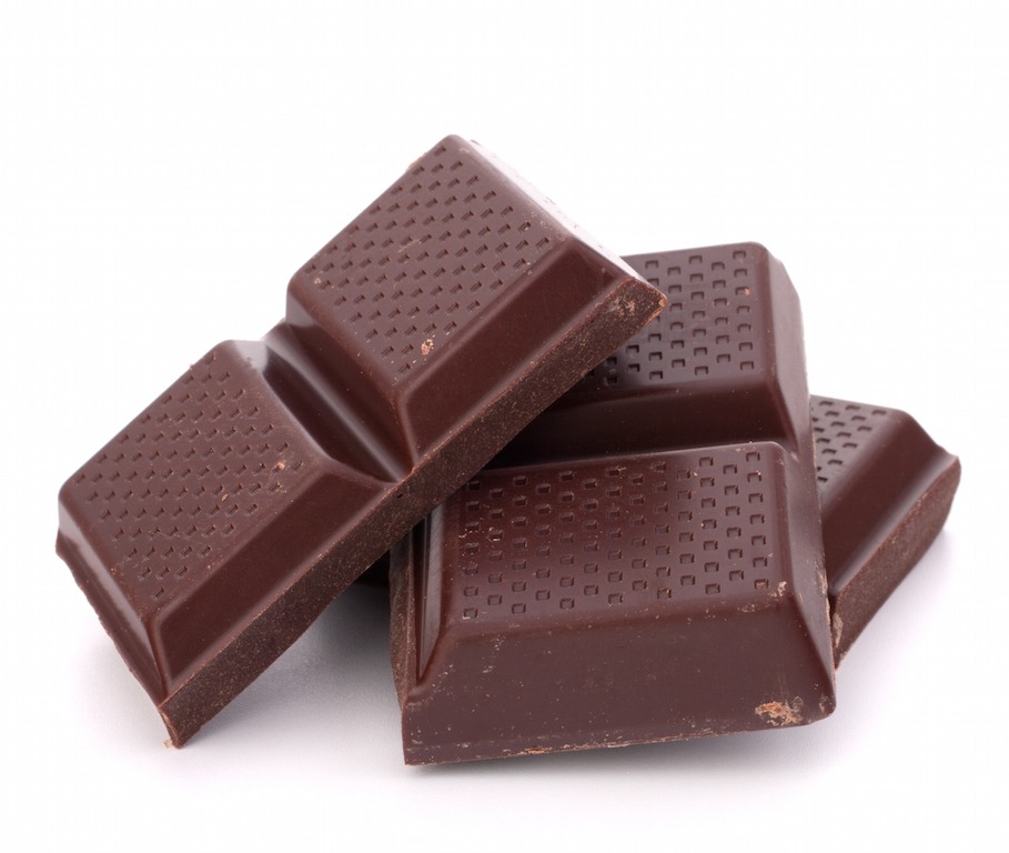 Worst Chocolate Bars Worst Chocolate Bars