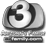 affiliate logo