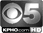 affiliate logo