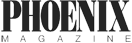 affiliate logo