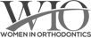 affiliate logo