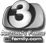 affiliate logo