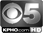 affiliate logo