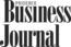 affiliate logo