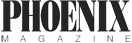 affiliate logo