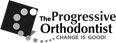 affiliate logo
