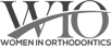 affiliate logo