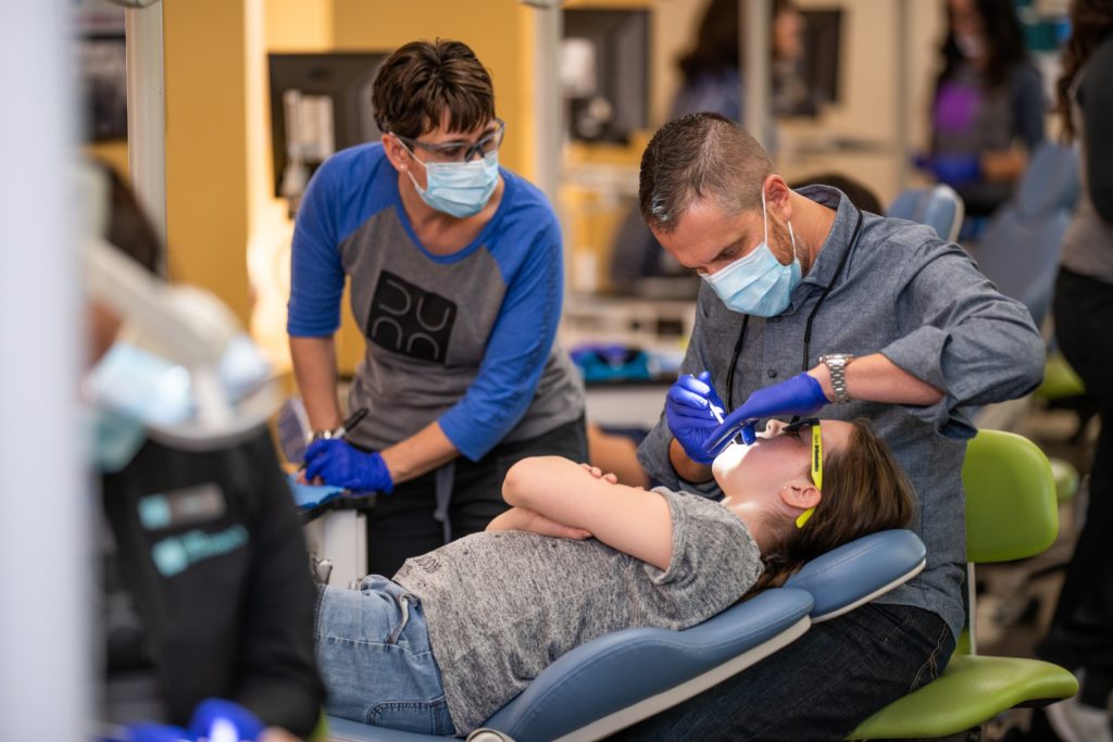 Phoenix AZ Braces Phoenix AZ Braces Dunn Orthodontics