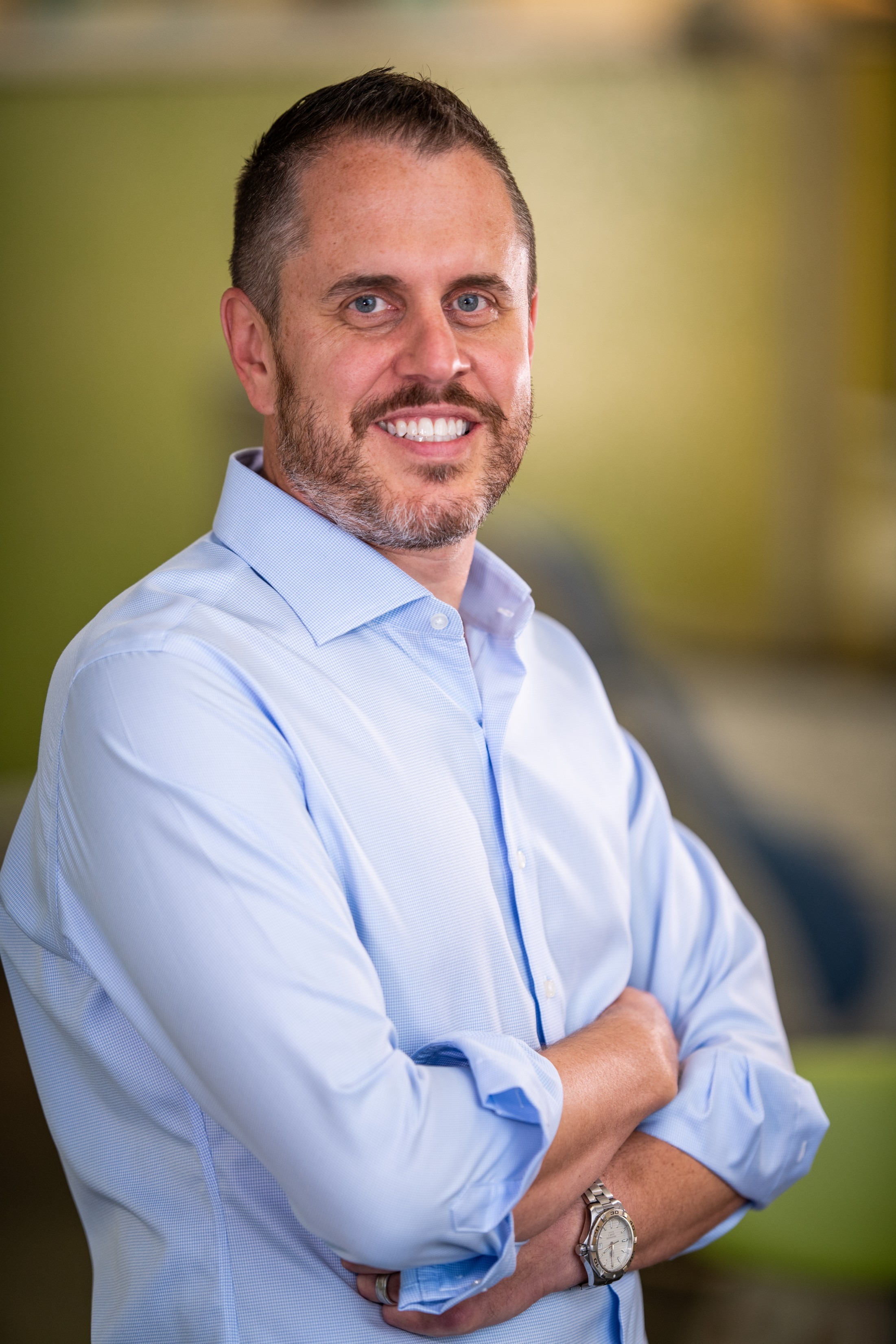 Dunn-17 Dr. Matthew Dunn