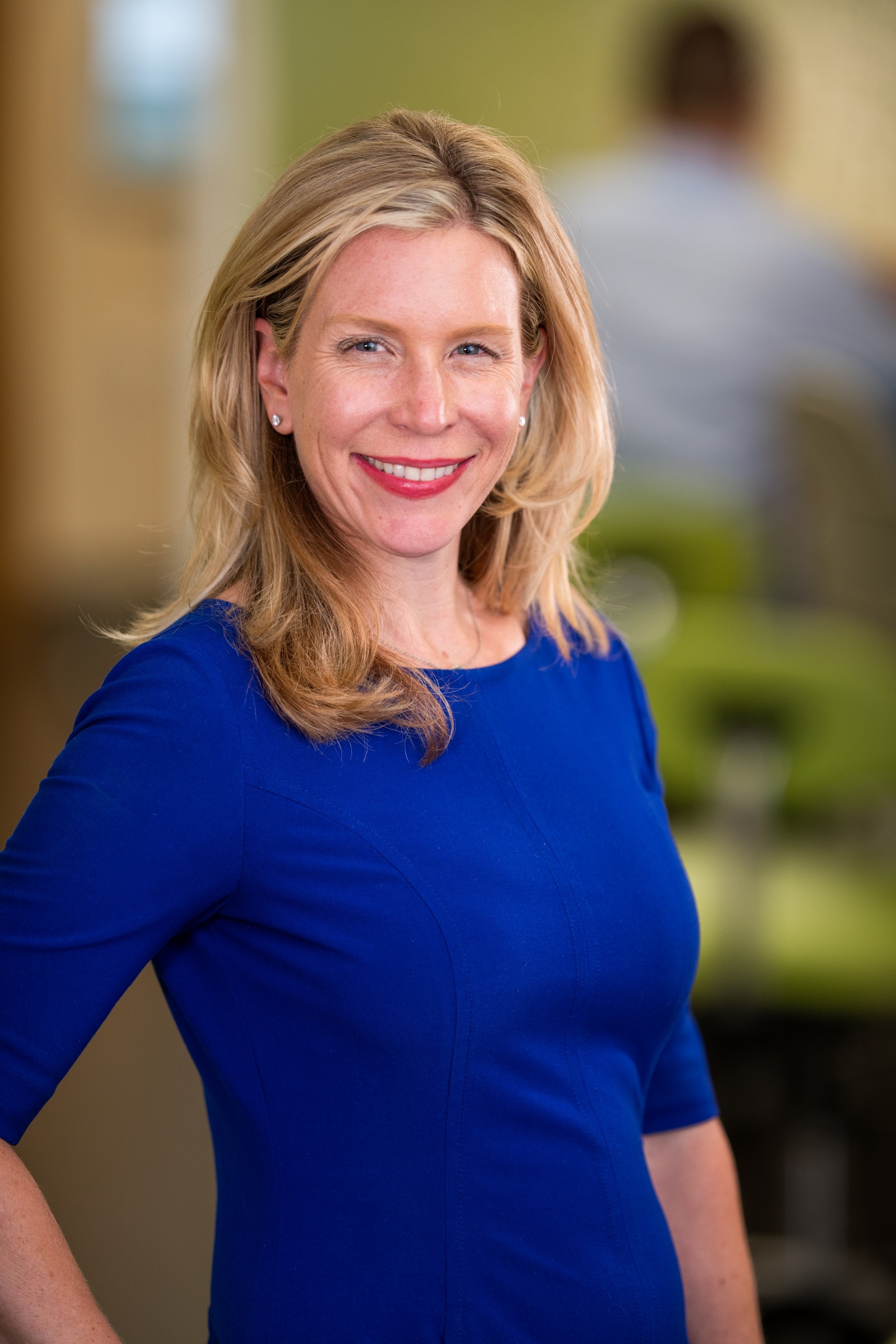 Dunn-21 Dr. Courtney Dunn