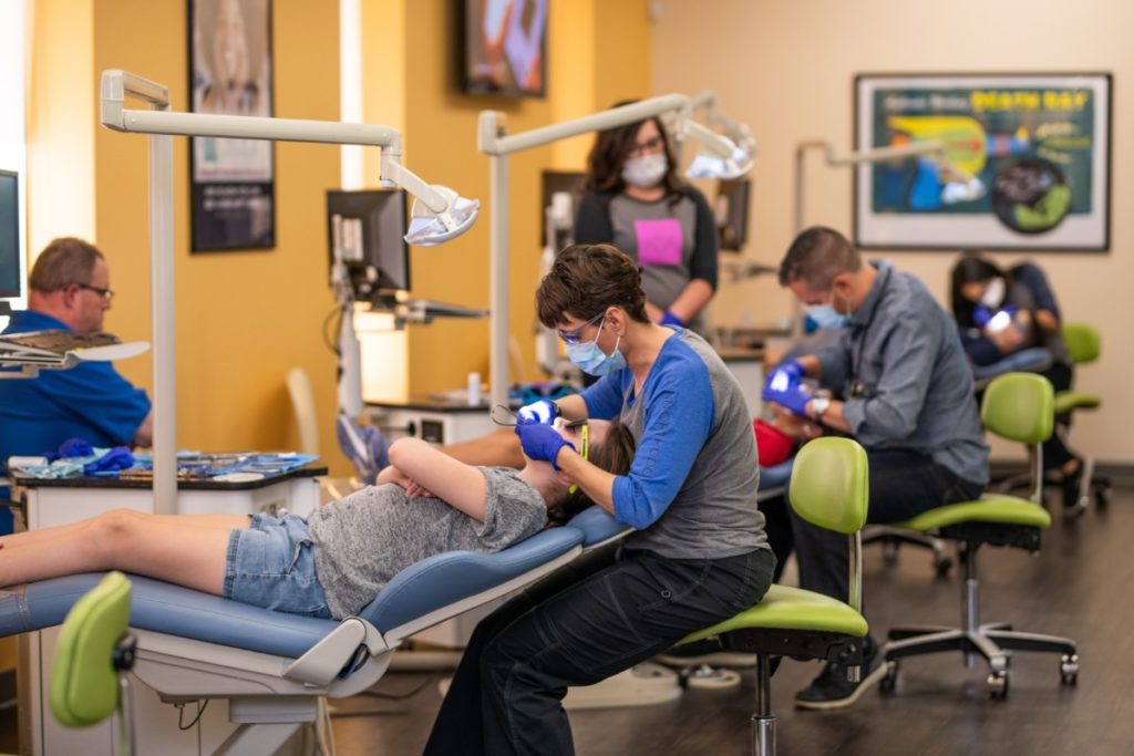 Summer Survival Guide Braces Dunn Orthodontics Phoenix Braces