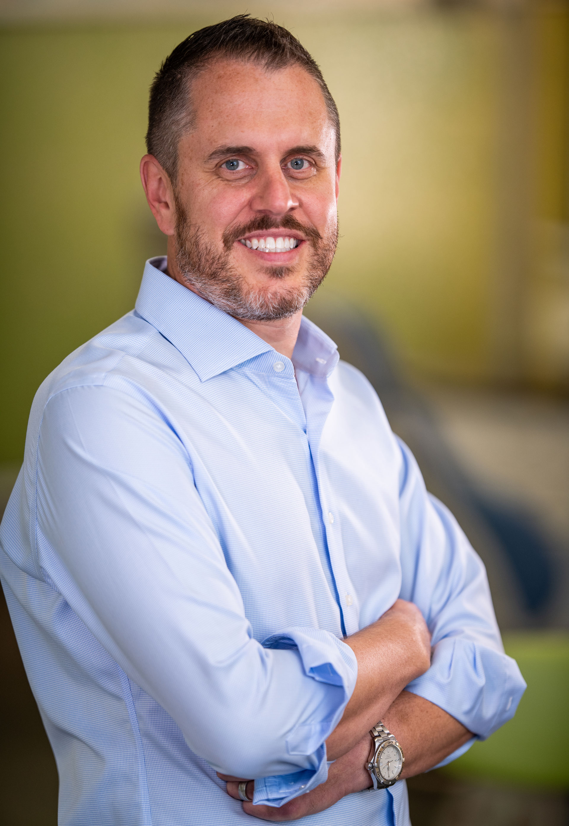 Dr-Matthew-Dunn Dr. Matthew Dunn