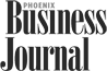 affiliate logo