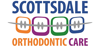 scottsdale-ortho-care-logo Scottsdale Orthodontic Care logo