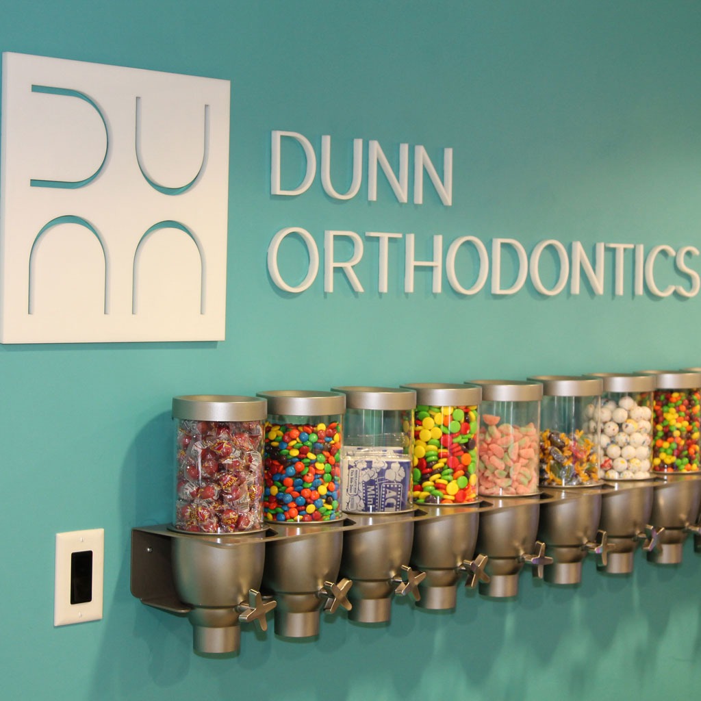 ArcadiaOffice6 Dunn Orthodontics