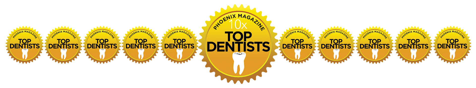 Phoenix-Magazine-Logo-10x Phoenix Magazine Top Orthodontists