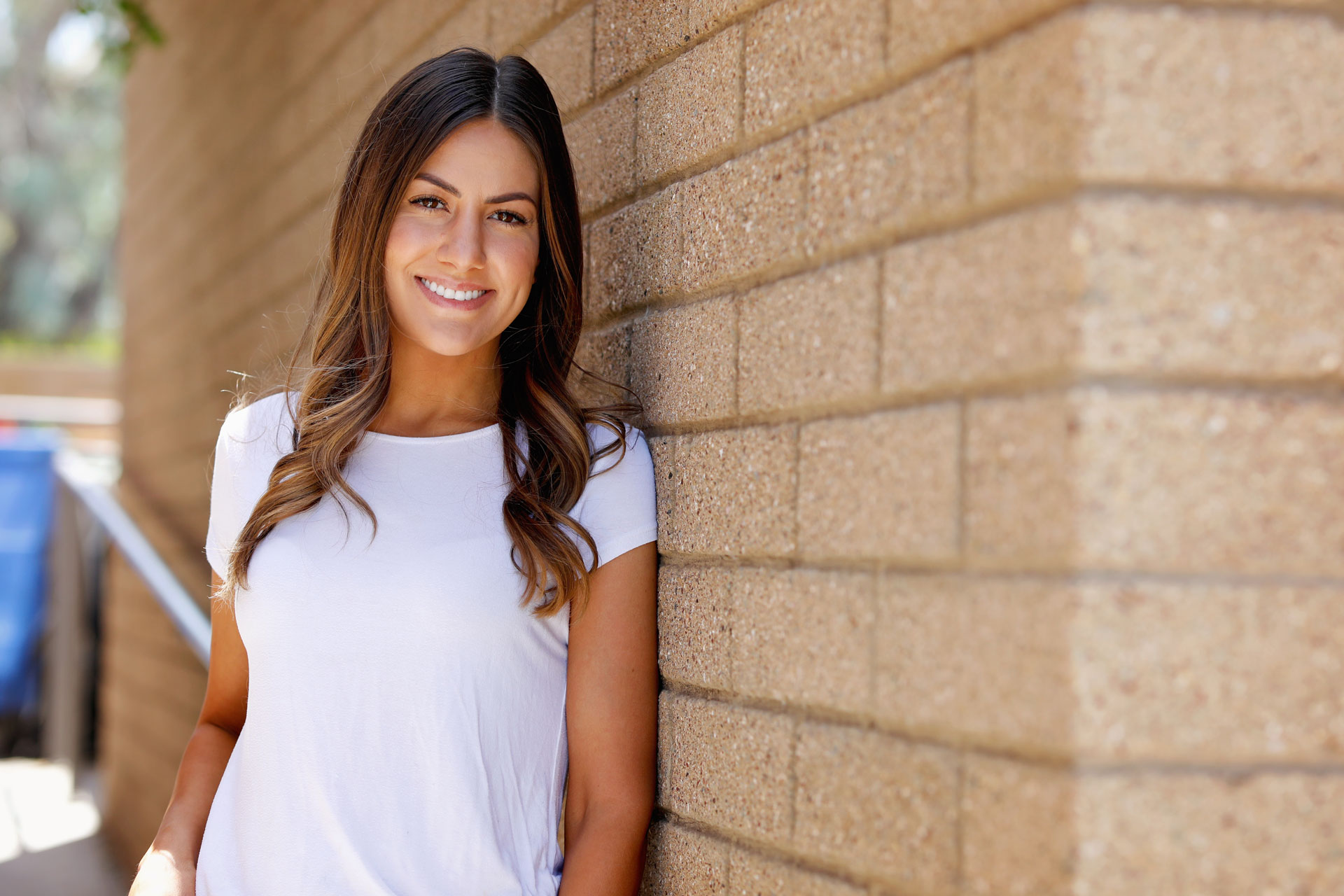 Orthodontics-Avondale Actual orthodontics Avondale AZ patient