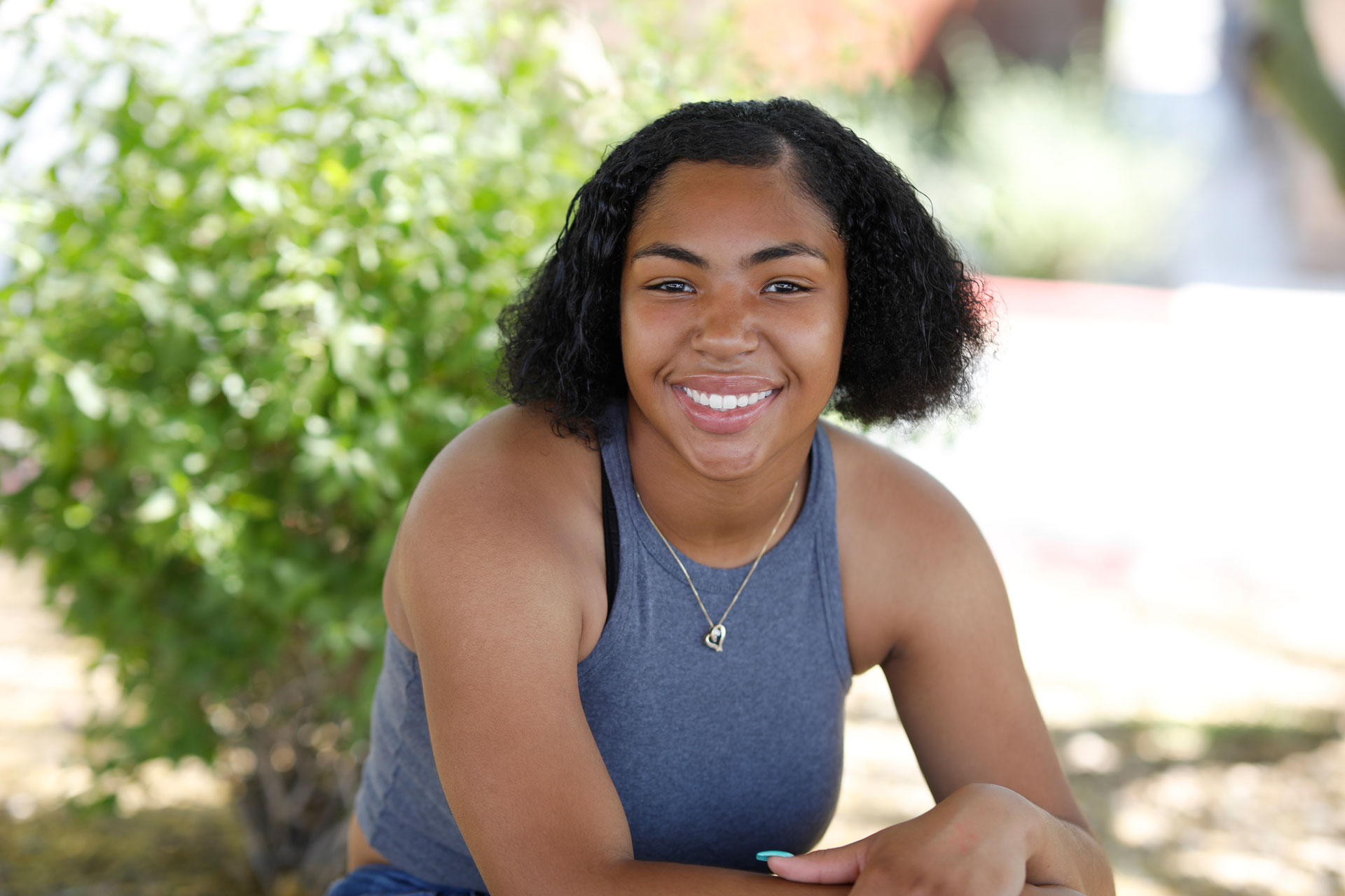 Affordable-Braces-Phoenix Affordable braces Phoenix AZ