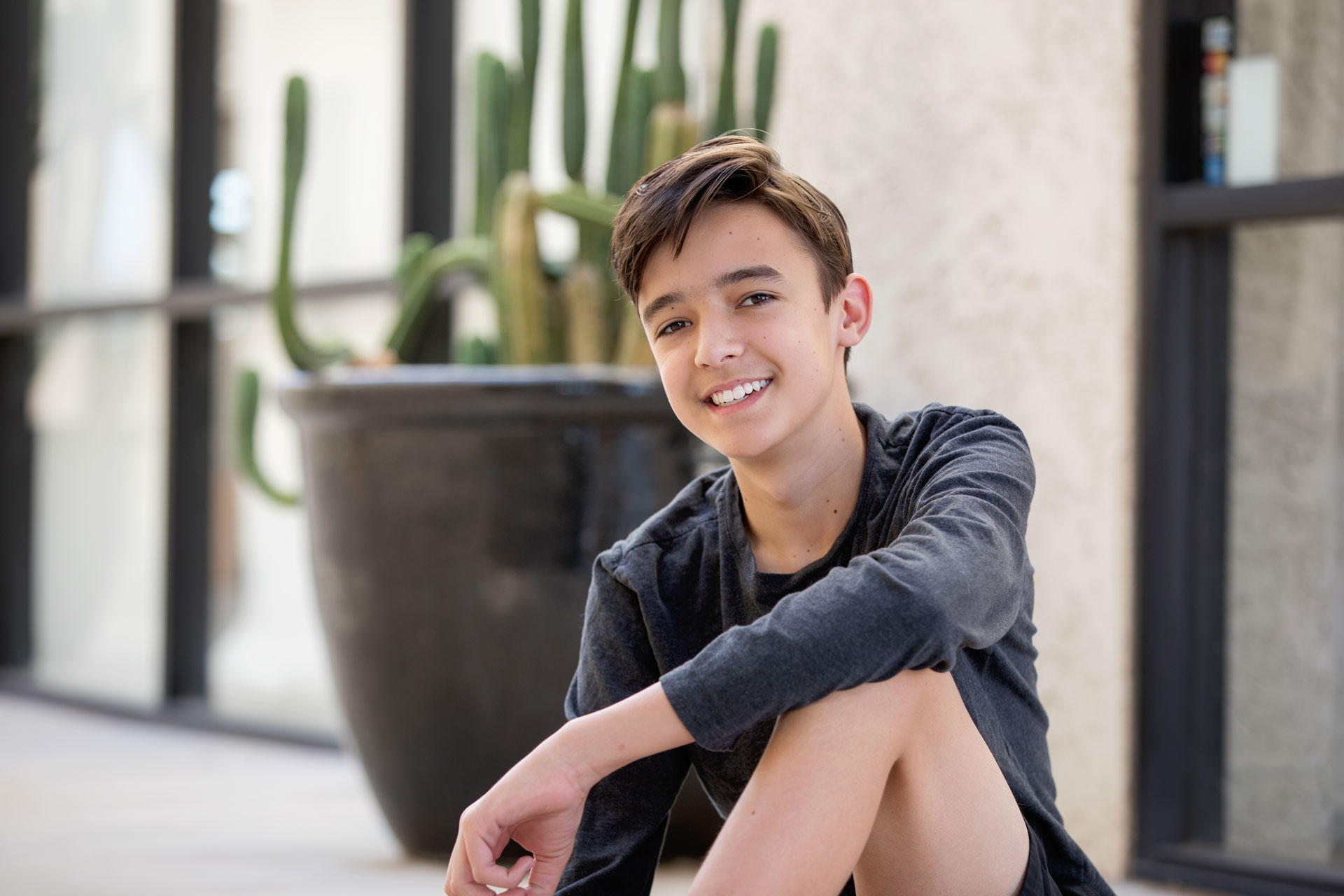 braces cheap tempe avondale scottsdale orthodontist phoenix orthodontics dunn az